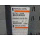 MERLIN GERIN SEPAM2000S35/S36XRJ2TBN