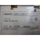 OMRON CQM1-ID211