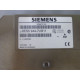 SIEMENS 6ES5944-7UB11