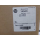 ALLEN-BRADLEY 1494C-CMX5