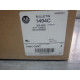 ALLEN-BRADLEY 1494C-CMX7