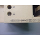 SIEMENS 6ES5103-8MA02