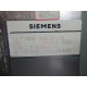 SIEMENS 6FC3988-7FD20