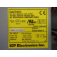 ICP ELECTRONICS ACE-925A-P
