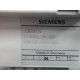 SIEMENS  6SN1123-1AA00-0DA0