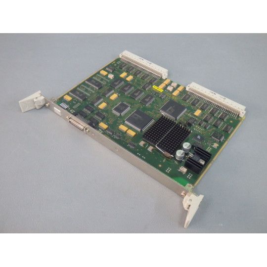 SIEMENS 6FC5110-0BB01-0AA2