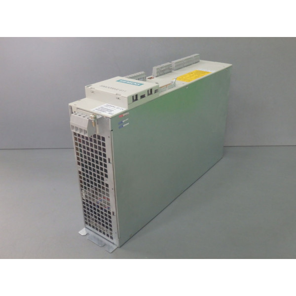 SIEMENS 6SN1145-1BA01-0BA1