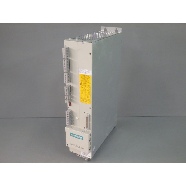 SIEMENS 6SN1145-1BA01-0BA1