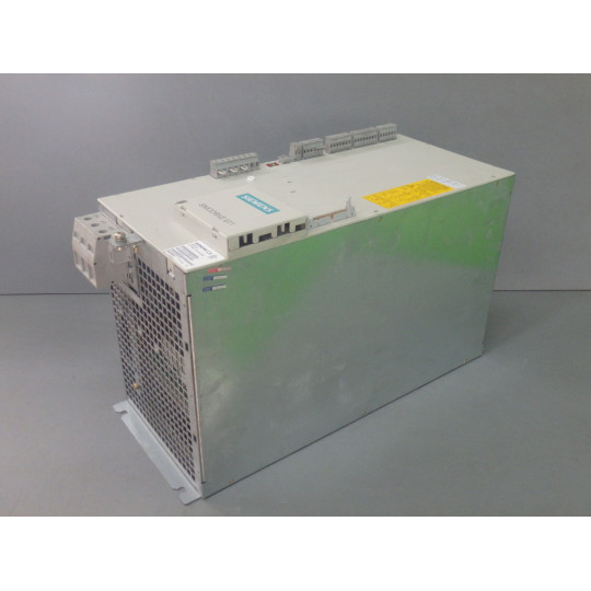 SIEMENS 6SN1145-1BA02-0CA1