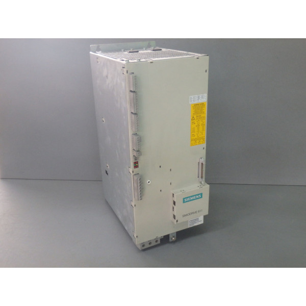 SIEMENS  6SN1145-1BA02-0CA1