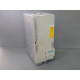 SIEMENS  6SN1145-1BA02-0CA1