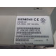 SIEMENS 6SN1145-1BA02-0CA1