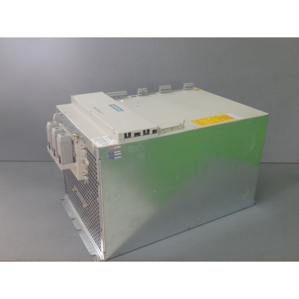 SIEMENS 6SN1145-1BA01-0DA1