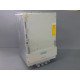 SIEMENS 6SN1145-1BA01-0DA1