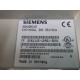 SIEMENS 6SN1145-1BA01-0DA1