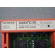 SIEMENS 6ES53750LD21