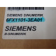 SIEMENS 6RA2732-6DV57-0AA0