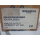 GE FANUC IC670ALG320