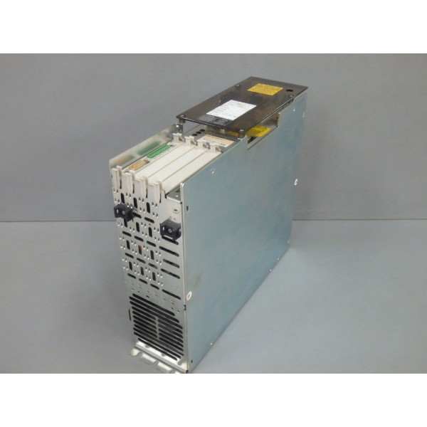 INDRAMAT  DDS02.1-W050-DL01-01-FW