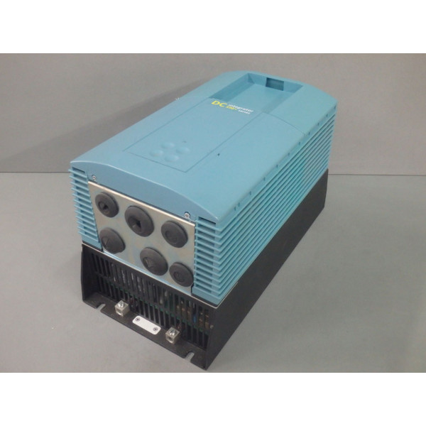 EUROTHERM 590P-DRV/0035/500/////230//AUX