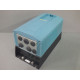 EUROTHERM 590P-DRV/0035/500/////230//AUX