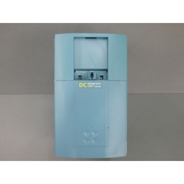 EUROTHERM 590P-DRV/0035/500/////230//AUX