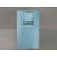 EUROTHERM 590P-DRV/0035/500/////230//AUX