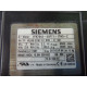 SIEMENS 1FK7042-5AF71-1TH3-Z