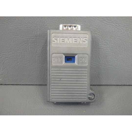 SIEMENS 6GK1500-0EA02