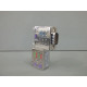 CONNECT&DETECT VIPA972-0DP10