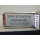 CONNECT&DETECT VIPA972-0DP10