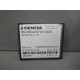 SIEMENS 6SL3054-0CF00-1AA0