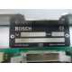 BOSCH SM050-100LN