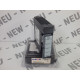 GE FANUC IC693ALG221