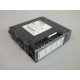 GE FANUC IC693ALG221