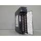 GE FANUC IC693ALG221