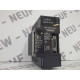 GE FANUC IC693PWR324