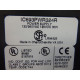 GE FANUC IC693PWR324