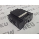 GE FANUC IC693PWR324