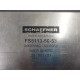 SCHAFFNER FS5113-50-53