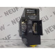 GE FANUC IC693PWR322