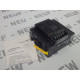 GE FANUC IC693PWR322