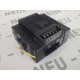 GE FANUC IC693PWR325