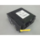 GE FANUC IC693PWR325