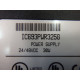 GE FANUC IC693PWR325