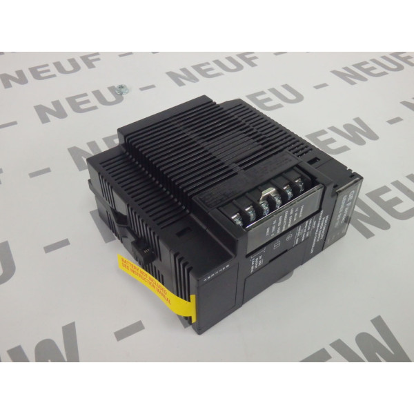 GE FANUC IC693PWR330