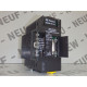 GE FANUC IC693PWR330