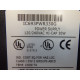 GE FANUC IC693PWR330