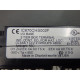 GE FANUC IC670CHS002