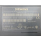 SIEMENS 6ES7334-0CE01-0AA0